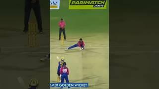 disserve A Catch - #shorts #cricket #tnpl #tnpl2024 #tnplonfancode #t20worldcup2024 