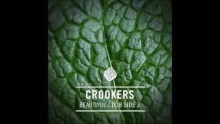 Crookers - Beautiful