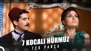 7 Kocalı Hürmüz | Türk Filmi Tek Parça Full Film İzle