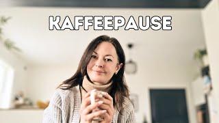 Gemütlicher Kaffeeklatsch ️ Deine Fragen zu Haus, Garten & Freizeit