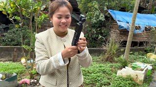 Team LVB Bất Ngờ Nhận Phần Quà Cực Lớn Đầu Năm, Từ MTQ Nửa Vòng Trái Đất