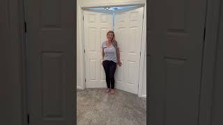 Exclusive Look: Upgraded 3-Bed Townhome Just Minutes from the Beach! | Anchor Team Denovo Realty