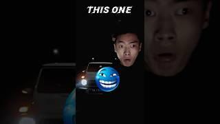Sigma Vibe ....? #trollface #trolllife #sigma