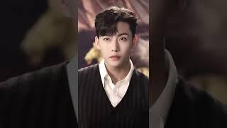 The governor's eyes have stolen my heart! #DaiGaozheng #千金丫环 #MaidsRevenge #步步为陷  #Shorts