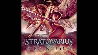 Stratovarius - Abandon (Full Episode) 2024