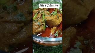 Chicken recipe #shorts #video #Viral#trending #Shagufta 's kitchen