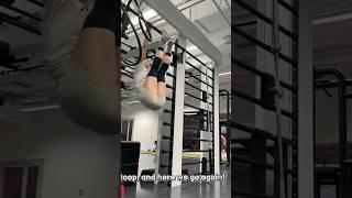Let me know how long it took u to accomplish the challenge? #fullbodyexercise #workout #girl