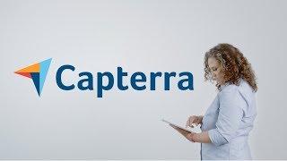 Make Your Work Take Less Work with Capterra