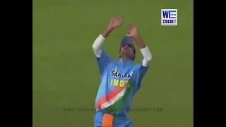 INDIA vs PAKISTAN | FORGOTTEN CLASSIC | Videocon Cup Netherlands 2004 | FULL HIGHLIGHTS