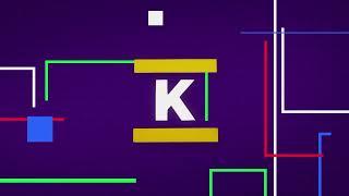 Телеканал «Краснодар» / ТВ СТУДИЯ "КРАСНОДАР"