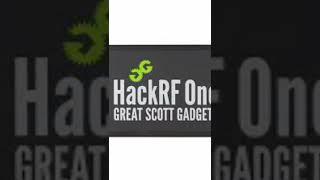 Hacking gadgets details part-1 by TAMILAN FACTS  #hacker