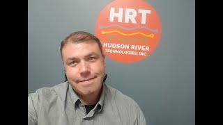 Meet Hudson River Technologies your Managed IT Services company