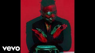 Philip Bailey - Once In A Lifetime (Audio)