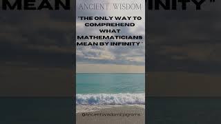 Ancient Wisdom TV: The Best Videos On History, Mythology, Philosophy and Humour