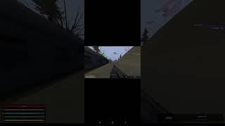 Unturned Strong RP: Новички гении