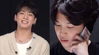Bts News. Jimin Reveals The Truth After Jungkook's Statement! What is hidden?