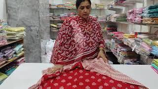 New suits karwachauth special 90508322566 September 2024