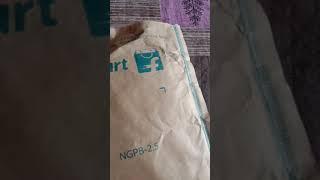 Flipkart Babydoll nightwear dress es#yt short video#unboxing#