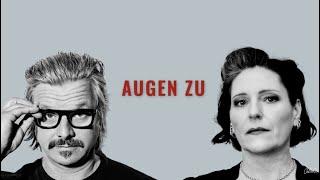 AnNa R. & Henning Wehland – Augen zu (Offizielles Lyric Video)