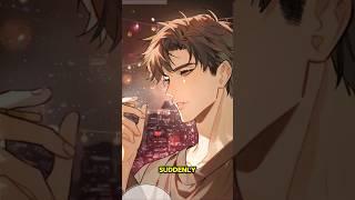 Pilot Fell For Doctor#manhwa #webtoonrecap #manhwarecap #manhuarecap #romancemanhua #recap