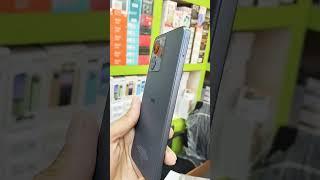 Nokia Aura 2 #shorts #NokiaAura2 #shamstech8