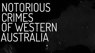 The Shocking Truth: 5 Unbelievable Crimes and Cults In Western Australia You Need To Know About!