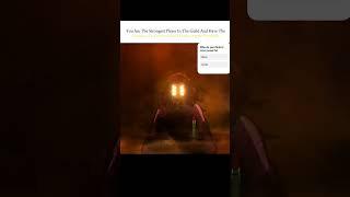 Kokoshibo #demonslayer #kokoshibo #youtubeshorts #popular