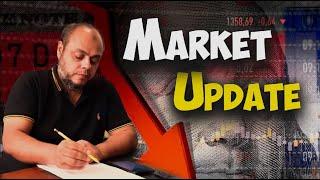 Market Update: ENGROH & HUBCO Analysis | Pakistan Stock Market | PSX Equity Market Insights