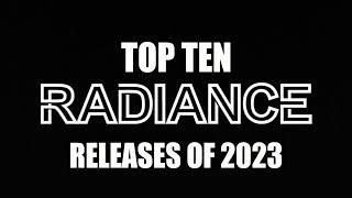 Top 10 Radiance Releases of 2023 | Radiance Films | Blu-ray |