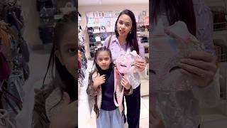 amaira ki hui fight #shorts #thegeetagurjar