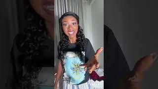 Shonarwa said this 