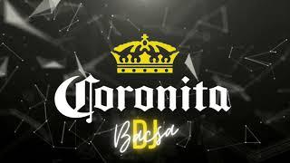 Megindulós Coronita Mix 2024 Július - Dj Bacsa