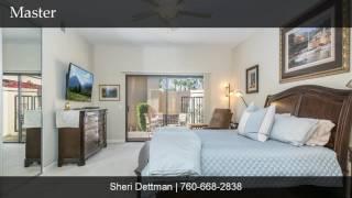 Sheri Dettman: 54588 Oak Tree, La Quinta, PGA West