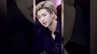 #RM (#BTS )by/#Vanshika unique life