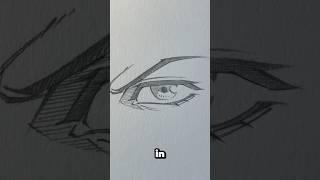 Just add more details guys . . . ️🫡 || #art #anime #manga #naruto #shorts
