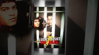 Lucky Bisht In Jail  || Lucky Bisht Raw Agent || SUMIT EDITIONAL || #shorts #nsg #raw
