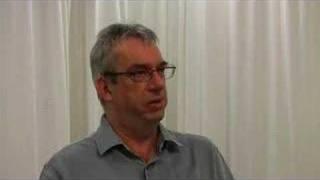 John Clarke - knowledge, theories and concepts