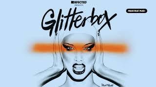 Glitterbox Ibiza Party Mix 2024. Mousse T. Peggy Gou.Groove Assassin. The Shapeshifters