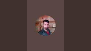 Sunny Sharma  vlogs is live!