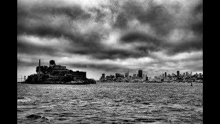 The Big House - Alcatraz