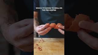 3 Hot Dog Hacks in 1