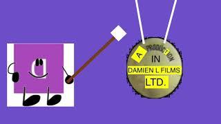 Damien L Films Ltd. (1973-1981)