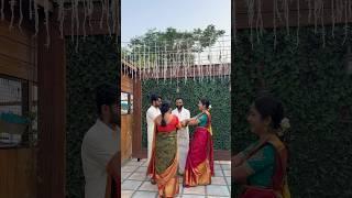 ️make up : lavish_makeover  #viralshort #trending #video #teluguvlogs #india #family #explore