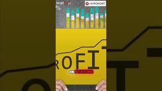 Hypoport SE Financial Results H1 2024   CEO Ronald’s In Depth Analysis