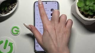 How to Activate and Use Keyboard Clipboard on SAMSUNG Galaxy S25