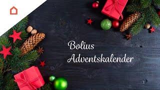 Adventskalender 4. afsnit