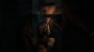 Helloo #hello #indian #indianajones #game #gaming #gameplay #gaming #pc #gamer #shorts #shortvideo