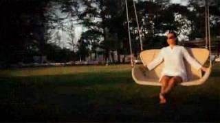 Clarity Defog It Anti Fog for a Fog-Free View Everyday.flv