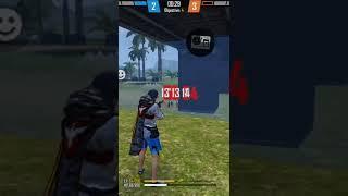 free fire new video  #Akash #gaming