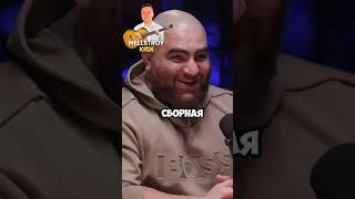 КАК НАЙТИ СВОЕ КРЕДО? | Арсен Маркарян #shorts #маркарян #арсенмаркарян